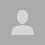 tom_2904