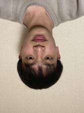 甲斐陸斗