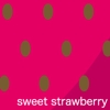 sweet_strawberry