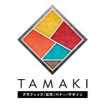 Tamaki