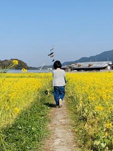 てぃーだクリニック整形外科