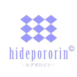 hidepororin