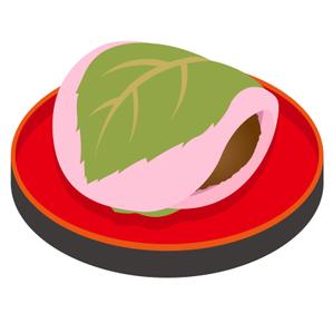 おはなみだいふく