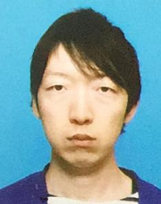 コンピュータに仕事させたい人