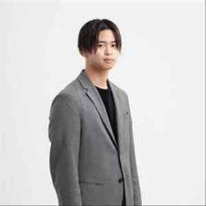 佐藤 尊