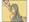 miyanoo