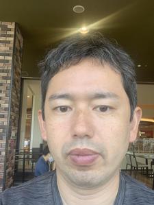 宮本康臣