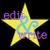 edit_and_write