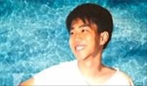 村上