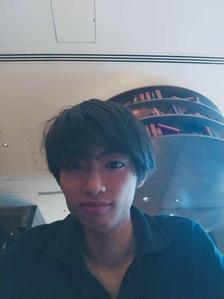 NMDFLY