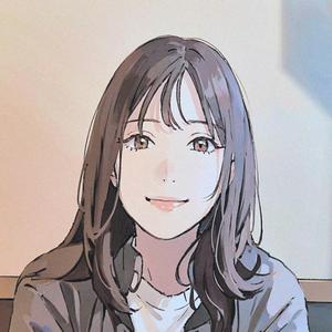 はやし わか（動画編集/デザイン）