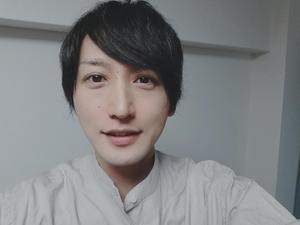 sakuponi