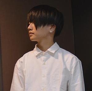 大城