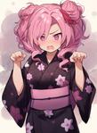 T.Ryoji