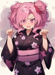T.Ryoji