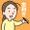 Oshima_yk