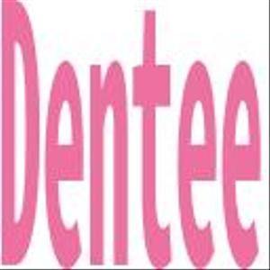 Dentee株式会社