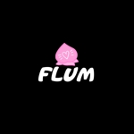 flum代表佐藤涼介