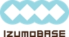 IzumoBASE株式会社