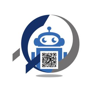 株式会社フィジオ