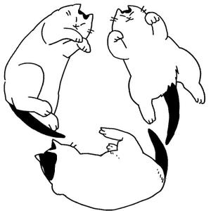 濁り