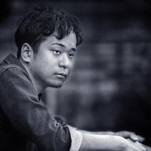 島原大知