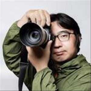 岡本卓也