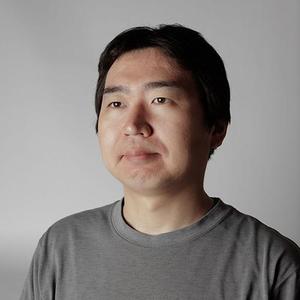 岡本卓也