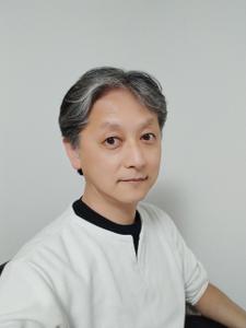 吉永　渡