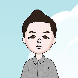 asibi86