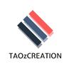 TAOzCREATION