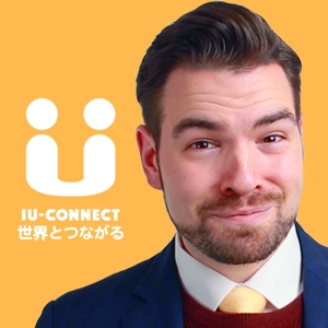 株式会社IU-Connect