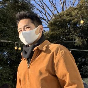 ぽん助