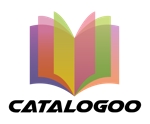 Catalogoo株式会社
