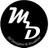 mspd