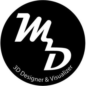 M's Design