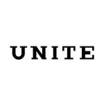 unite