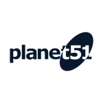 planet51