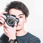 吉田 諒伊