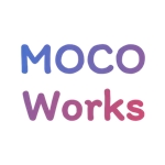 吉田：MOCO Works株式会社