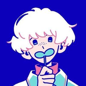 カジデザイン