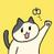 masaki_fry