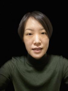 HiraTomo
