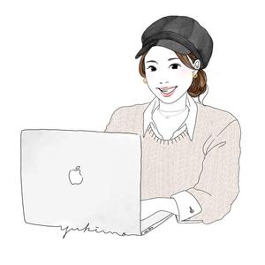 現役デザイナーがあなたの想いを伝えます！