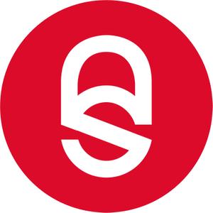 INSPIRE UNION株式会社