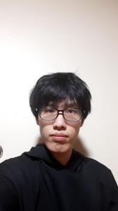 坂上　陸