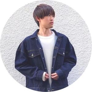 nayu126