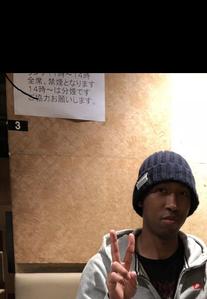 ダラス