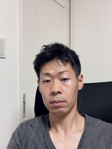 MASASHImuge