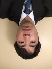 村山